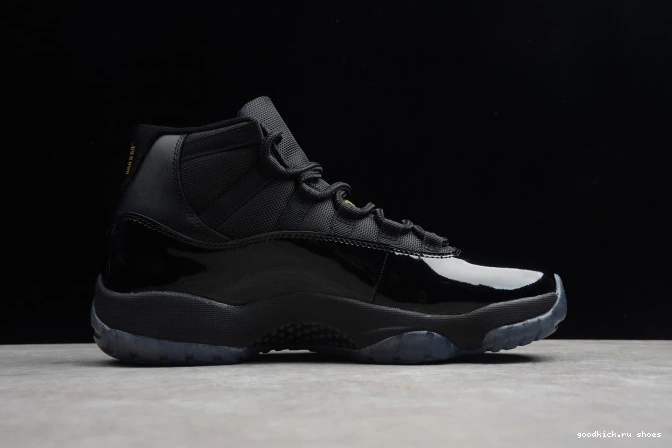 Rep Jordan Air Retro 378037-006 11 Gamma Blue 0824